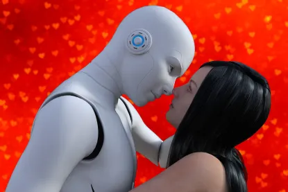 بيت فاينال كازينو تطبيق الهاتف المحمول